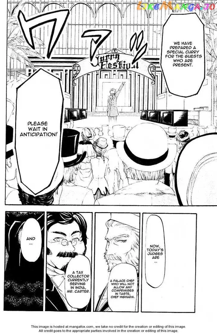 Black Butler Chapter 21.1 image 15_optimized