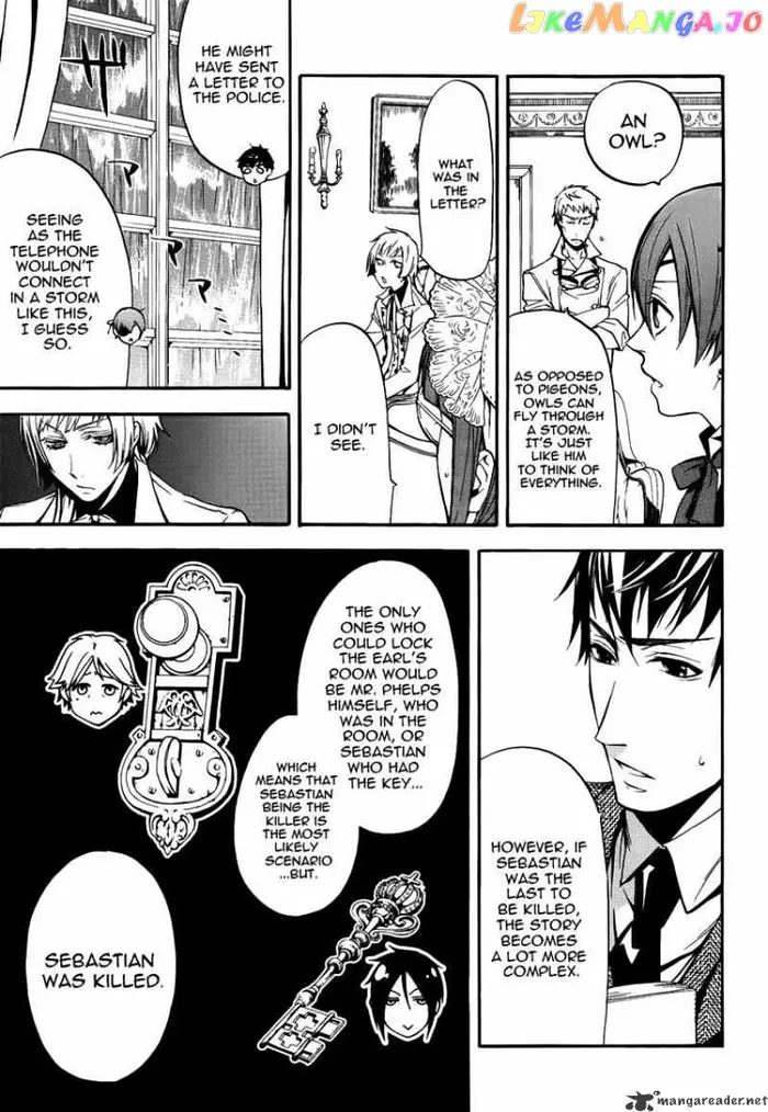 Black Butler Chapter 43 image 11_optimized