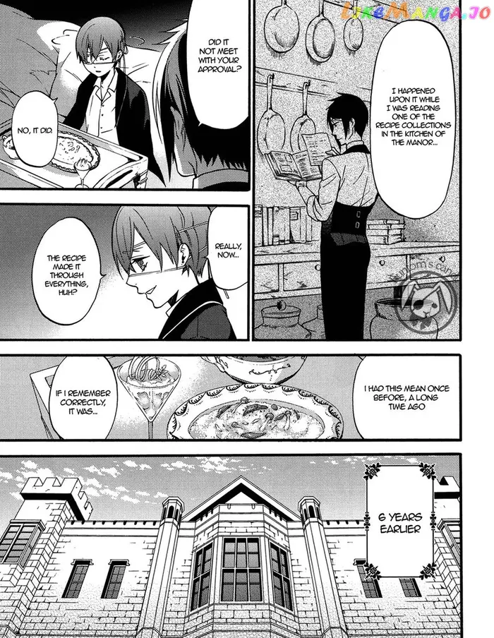 Black Butler Chapter 99.5 image 07_optimized