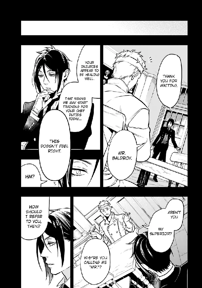 Black Butler Chapter 176 image 13_optimized