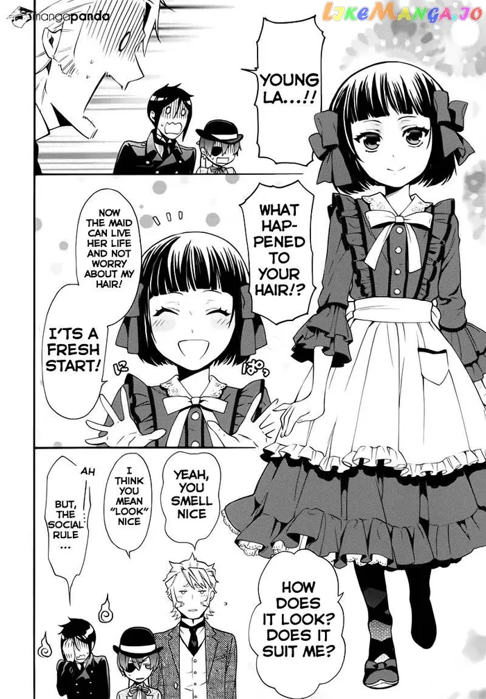 Black Butler Chapter 107 image 15_optimized