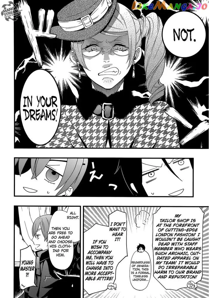 Black Butler Chapter 116 image 14_optimized