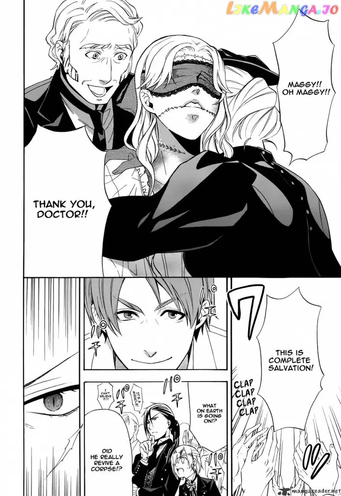 Black Butler Chapter 52 image 30_optimized