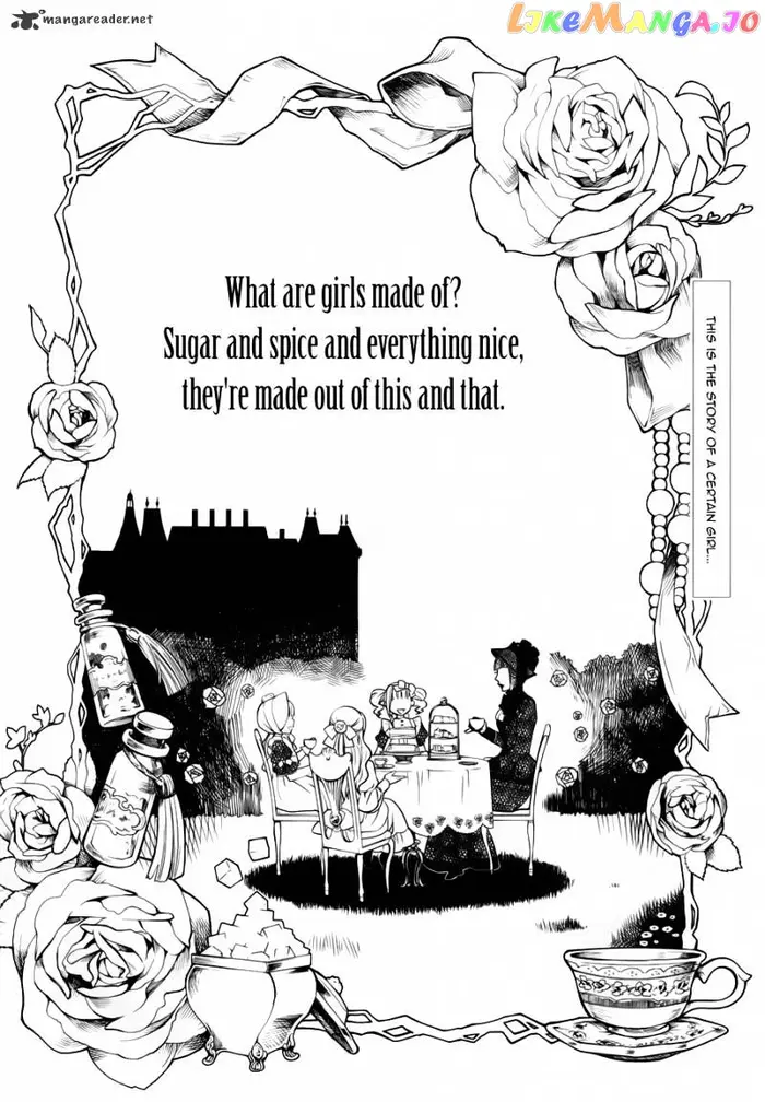 Black Butler Chapter 58 image 02_optimized