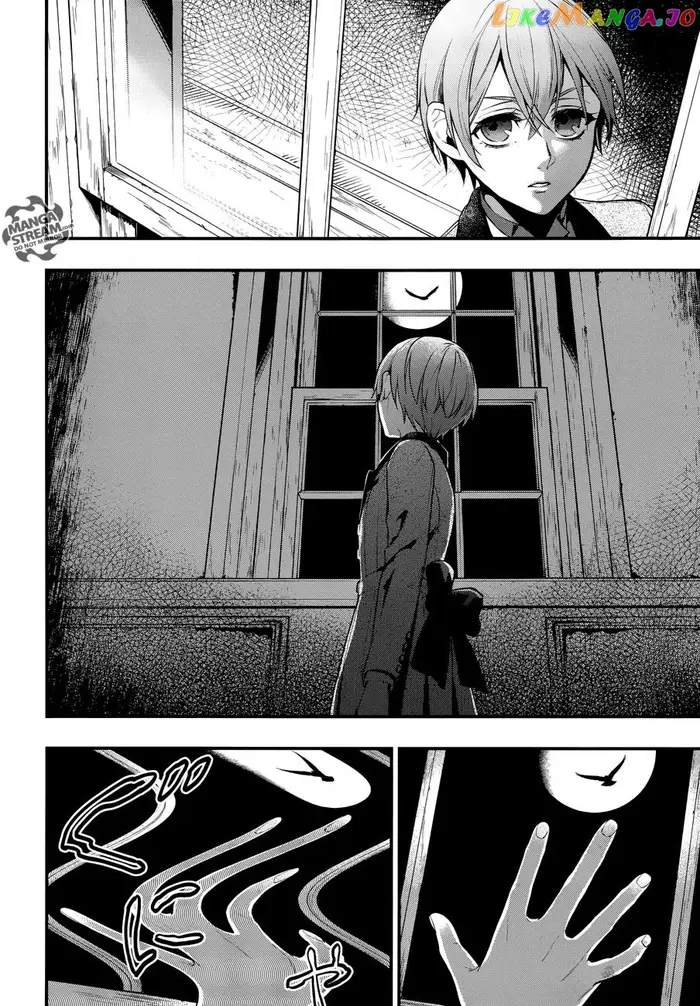 Black Butler Chapter 149 image 16_optimized