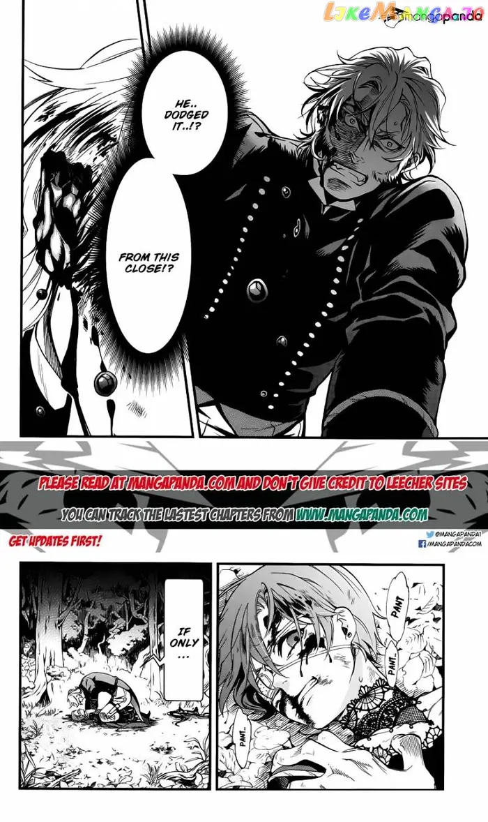 Black Butler Chapter 101 image 05_optimized
