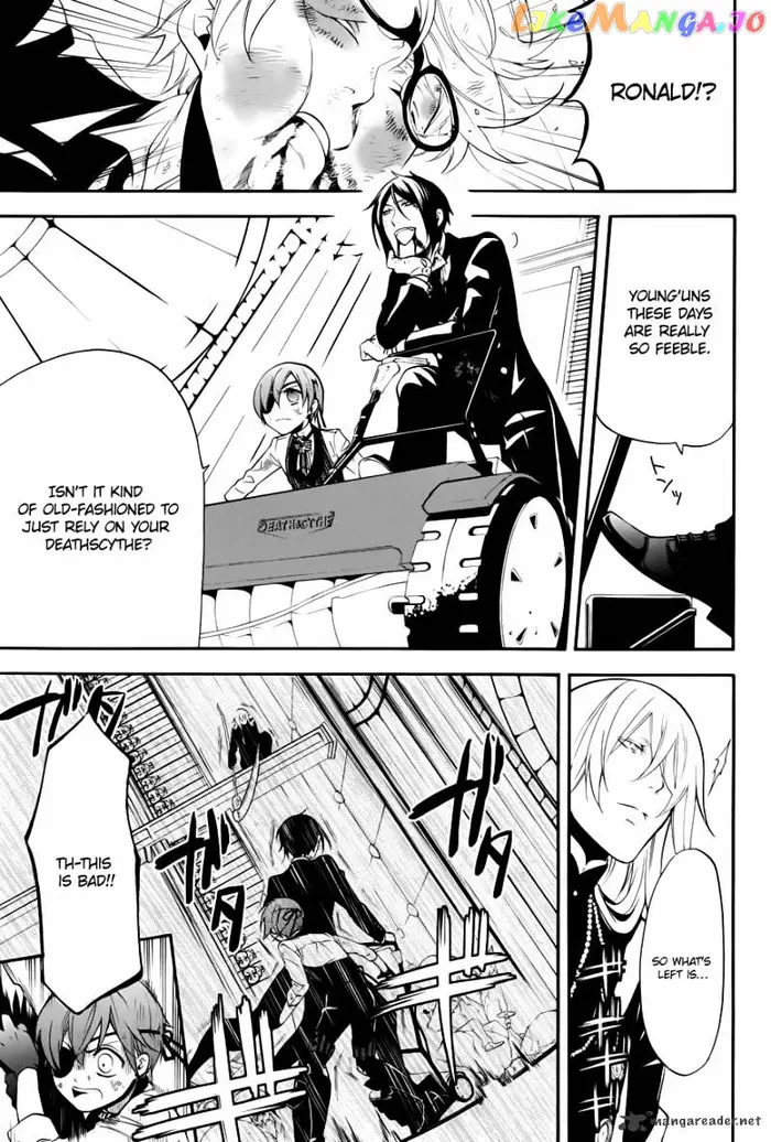 Black Butler Chapter 64 image 19_optimized