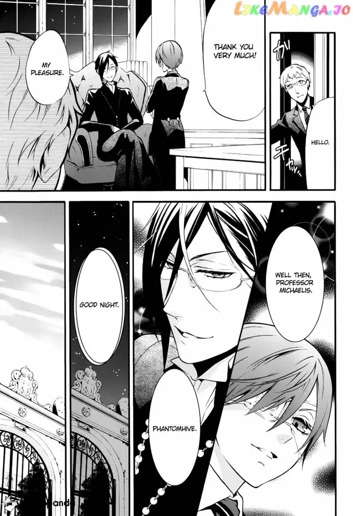 Black Butler Chapter 69 image 30_optimized