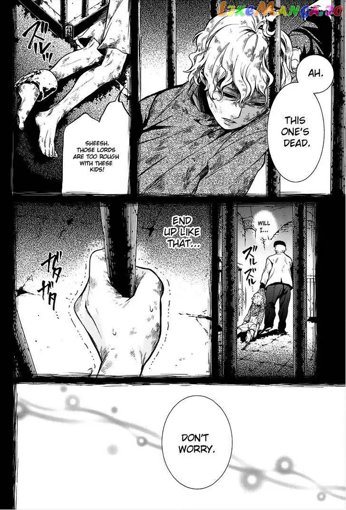 Black Butler Chapter 90 image 15_optimized