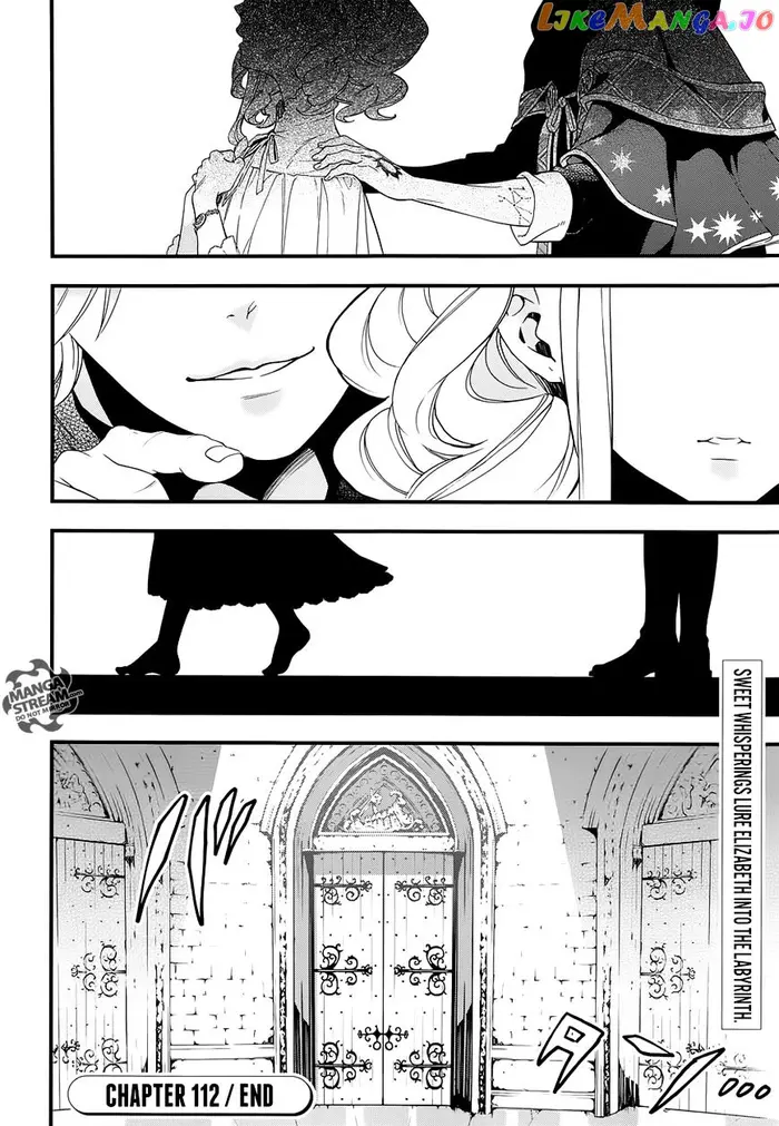 Black Butler Chapter 112 image 28_optimized