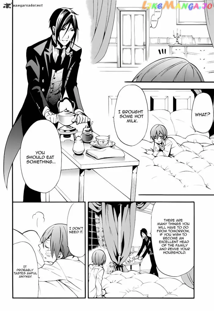 Black Butler Chapter 62 image 32_optimized