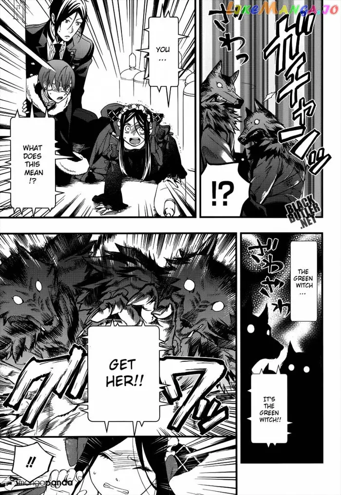 Black Butler Chapter 97 image 20_optimized
