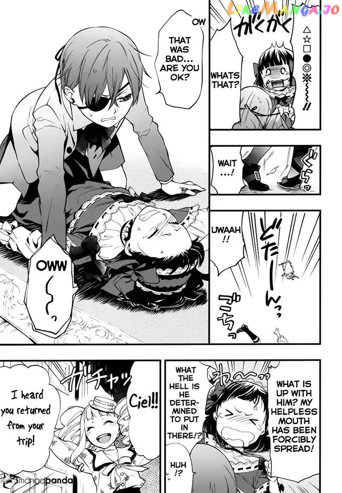 Black Butler Chapter 107 image 28_optimized