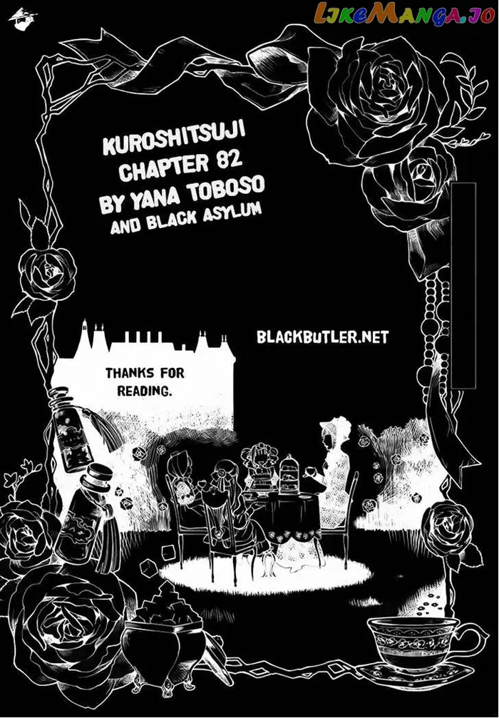 Black Butler Chapter 82 image 28_optimized