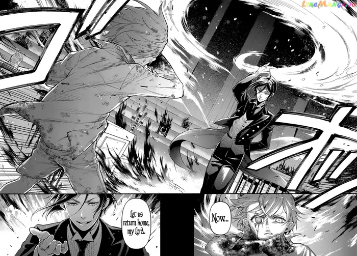 Black Butler Chapter 140 image 08_optimized