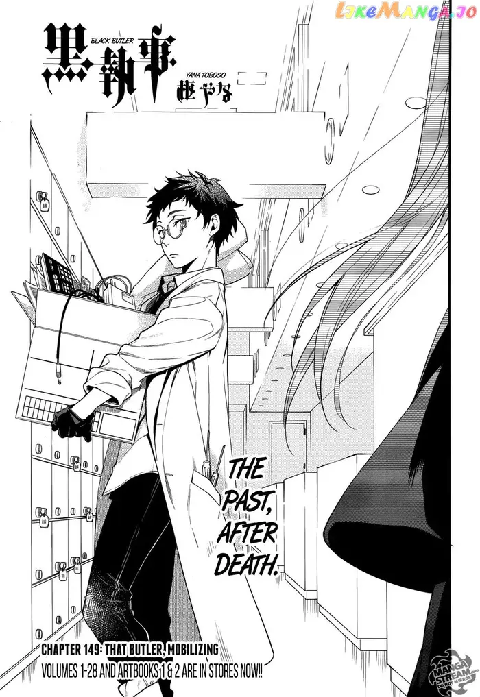 Black Butler Chapter 149 image 01_optimized