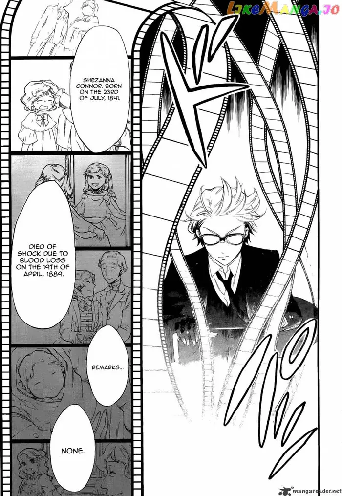 Black Butler Chapter 53 image 10_optimized