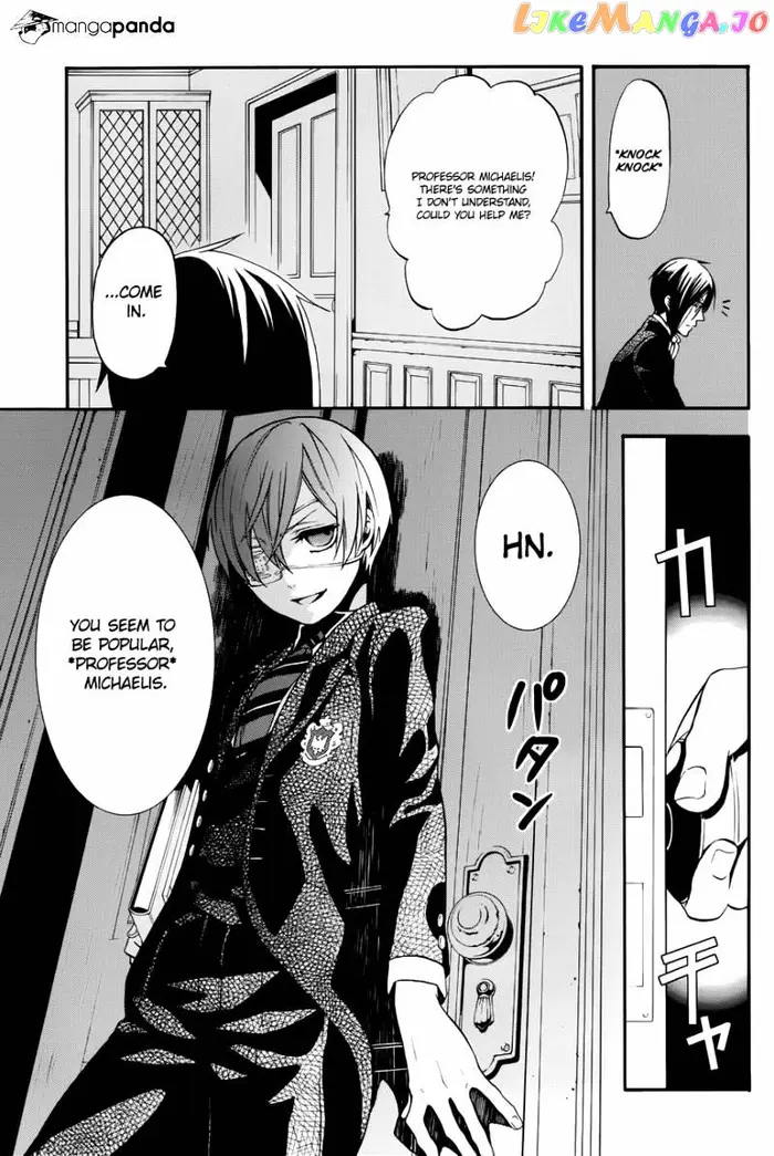 Black Butler Chapter 69 image 26_optimized