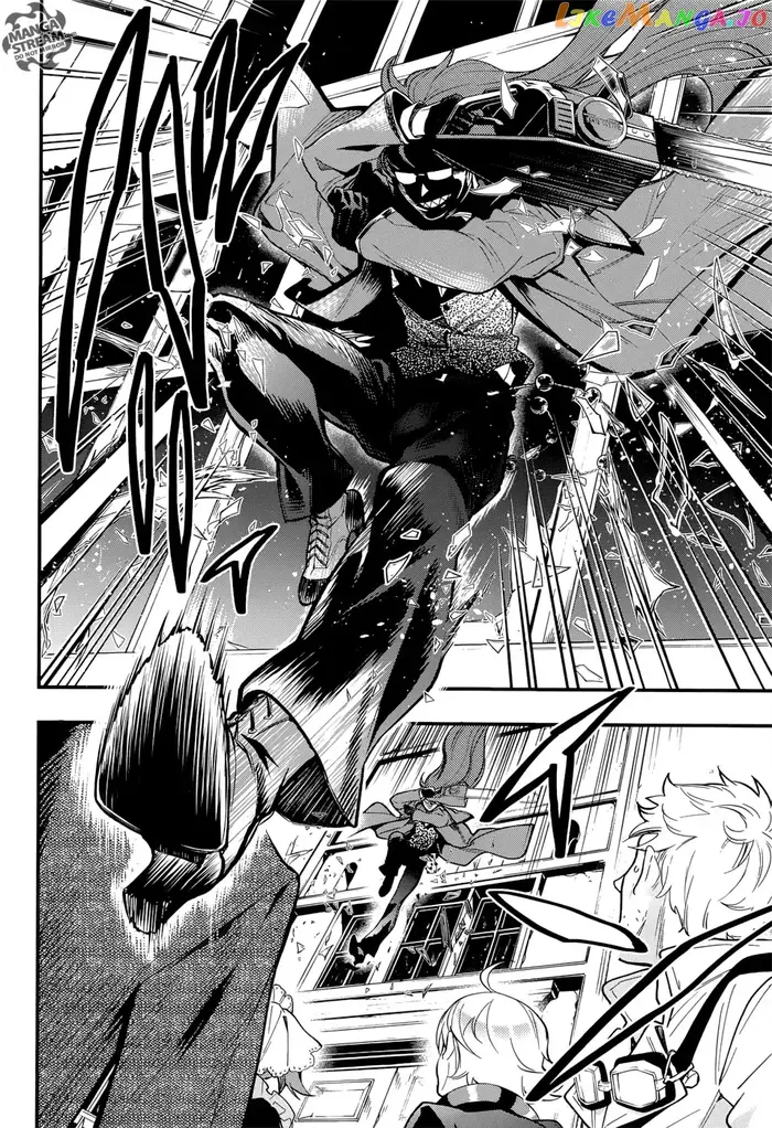 Black Butler Chapter 141 image 17_optimized