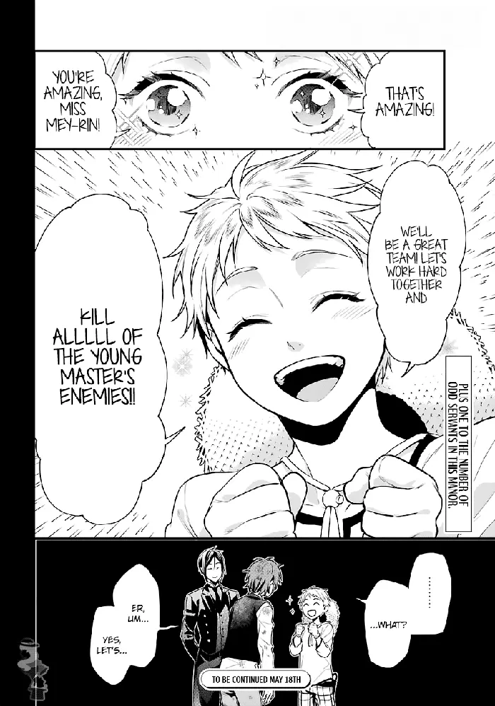 Black Butler Chapter 163 image 12_optimized
