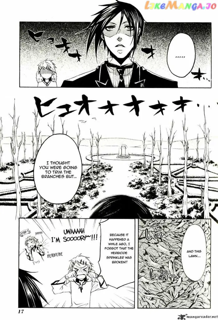 Black Butler Chapter 5 image 18_optimized