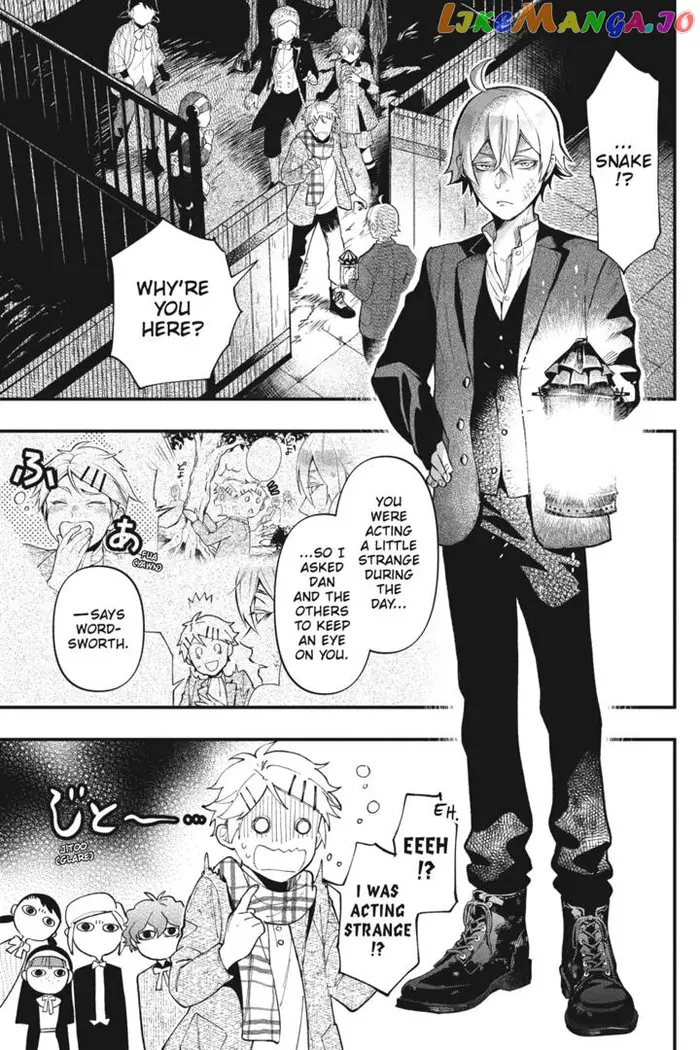 Black Butler Chapter 202 image 12_optimized