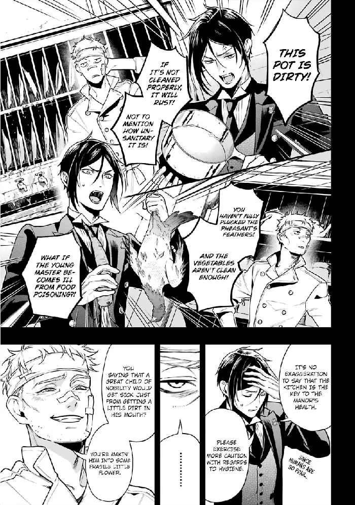 Black Butler Chapter 177 image 12_optimized