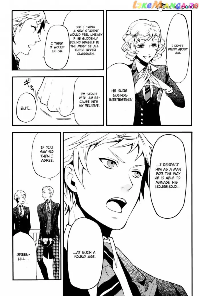Black Butler Chapter 69 image 18_optimized