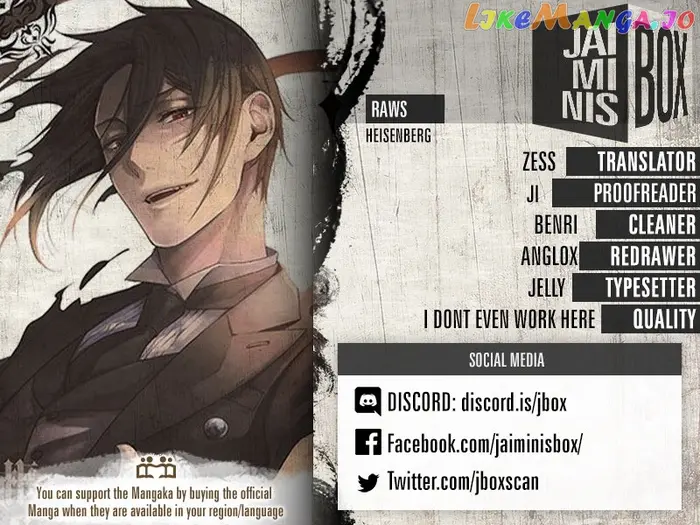 Black Butler Chapter 161 image 10_optimized