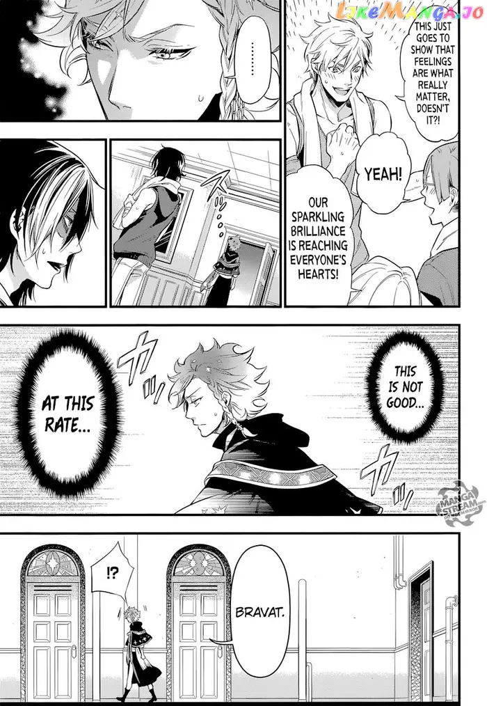 Black Butler Chapter 123 image 12_optimized