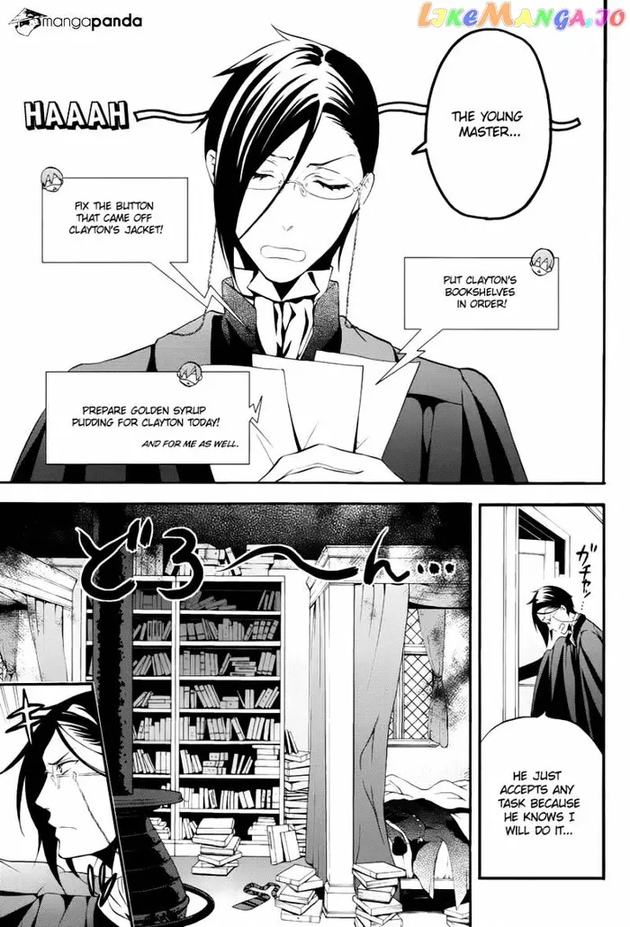 Black Butler Chapter 69 image 06_optimized