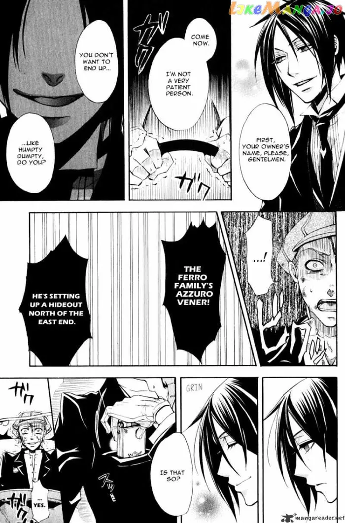 Black Butler Chapter 3 image 44_optimized