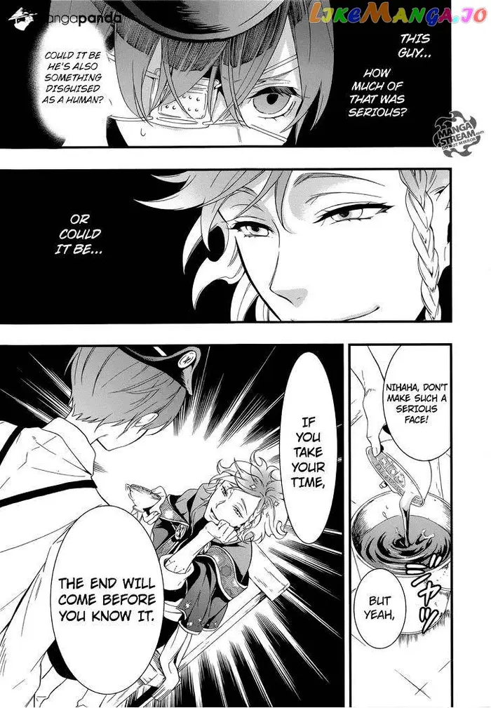 Black Butler Chapter 111 image 13_optimized