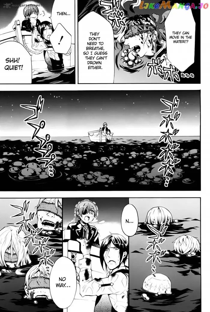 Black Butler Chapter 65 image 16_optimized