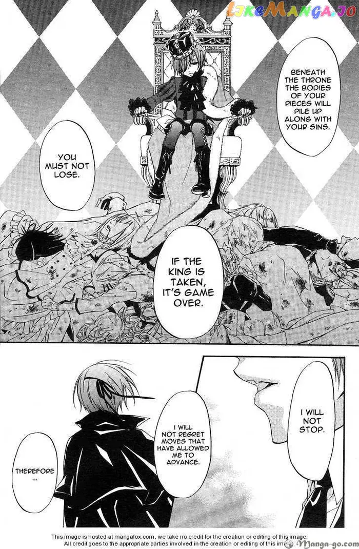Black Butler Chapter 13.2 image 18_optimized