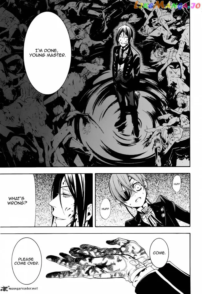 Black Butler Chapter 54 image 26_optimized