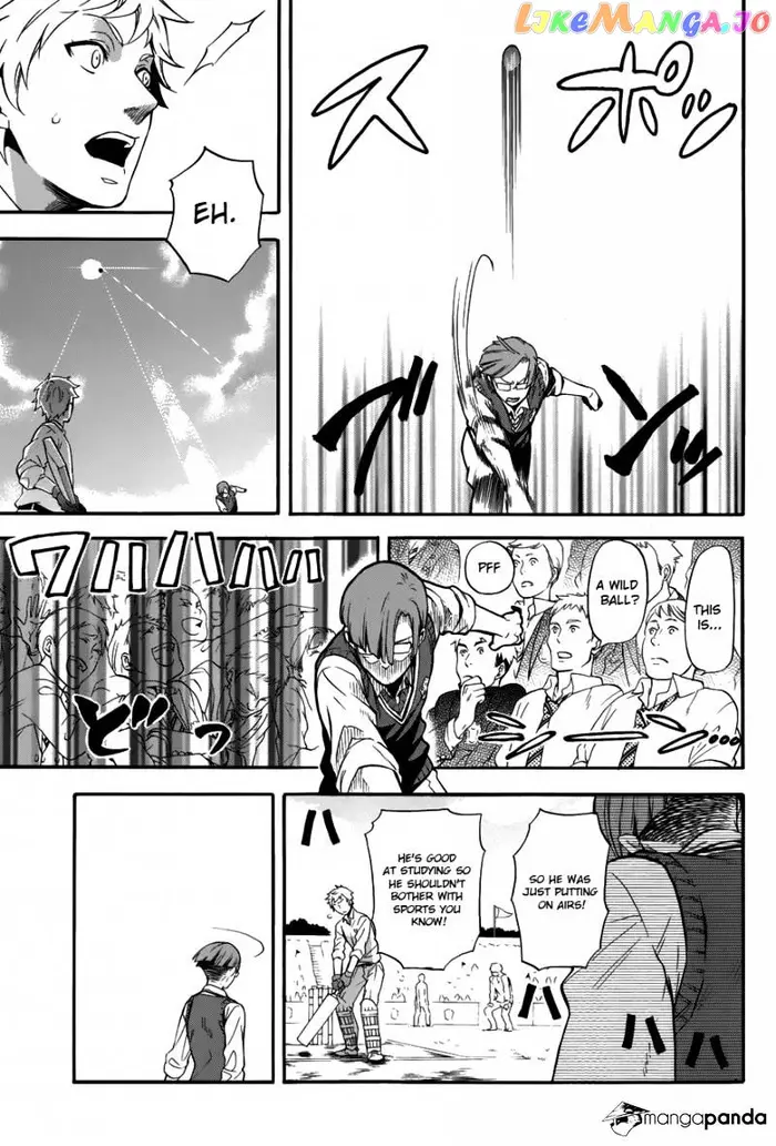 Black Butler Chapter 79 image 22_optimized