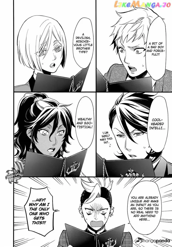 Black Butler Chapter 119 image 15_optimized