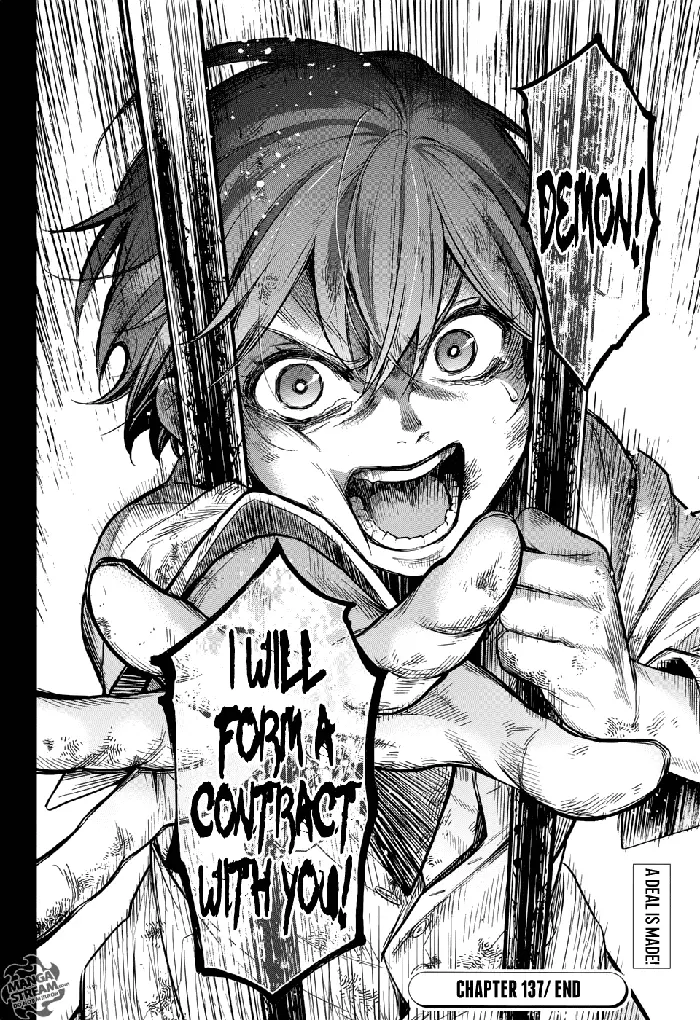 Black Butler Chapter 137 image 24_optimized