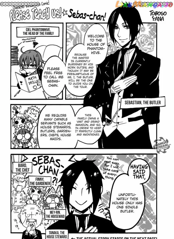 Black Butler Chapter 129 image 02_optimized