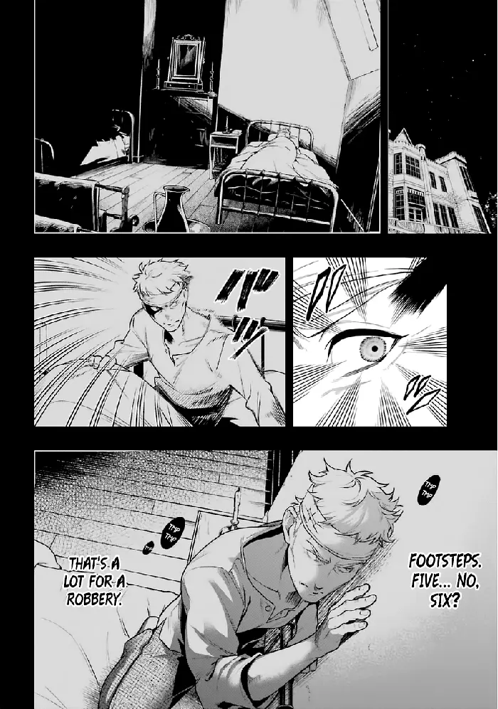 Black Butler Chapter 179 image 13_optimized