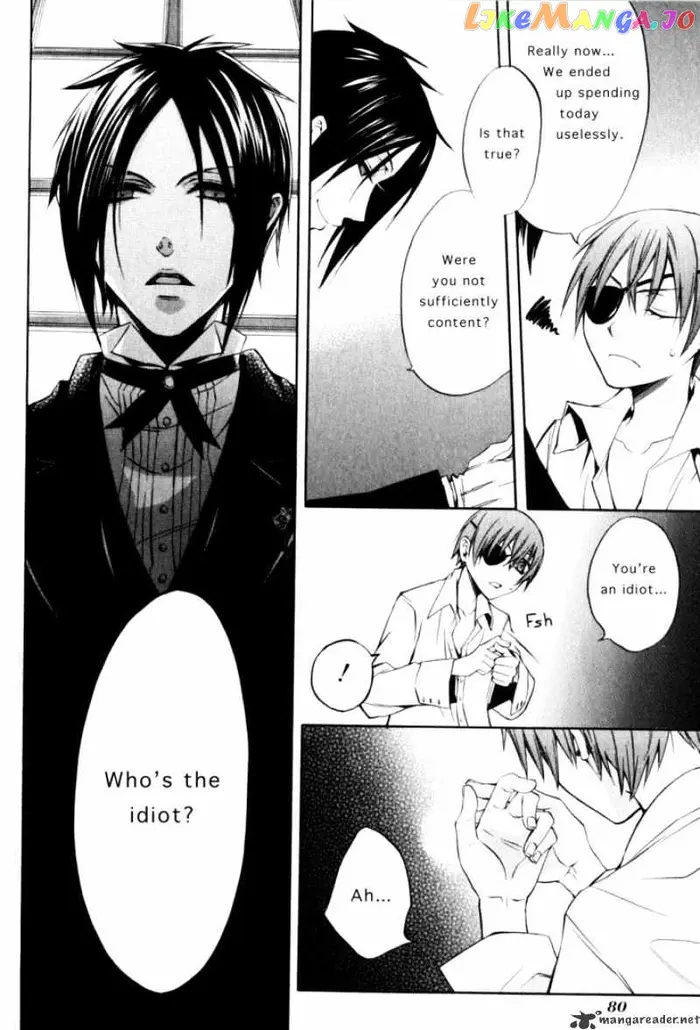 Black Butler Chapter 2 image 38_optimized