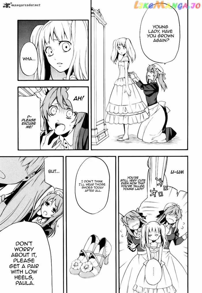 Black Butler Chapter 58 image 15_optimized