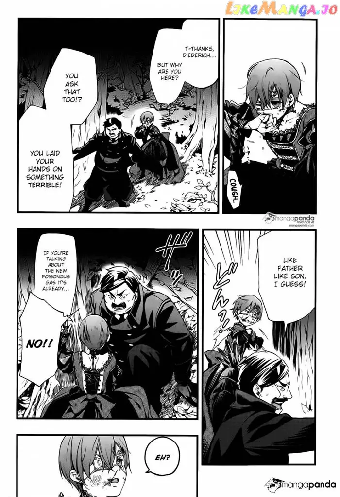 Black Butler Chapter 101 image 17_optimized