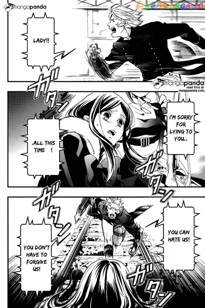 Black Butler Chapter 103 image 28_optimized