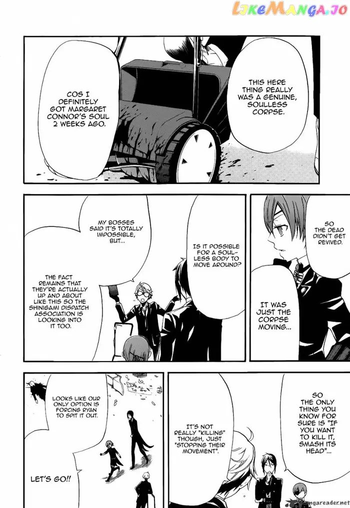 Black Butler Chapter 53 image 13_optimized