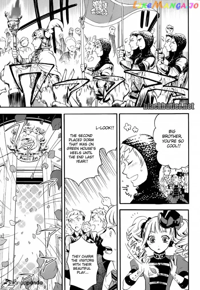 Black Butler Chapter 74 image 29_optimized