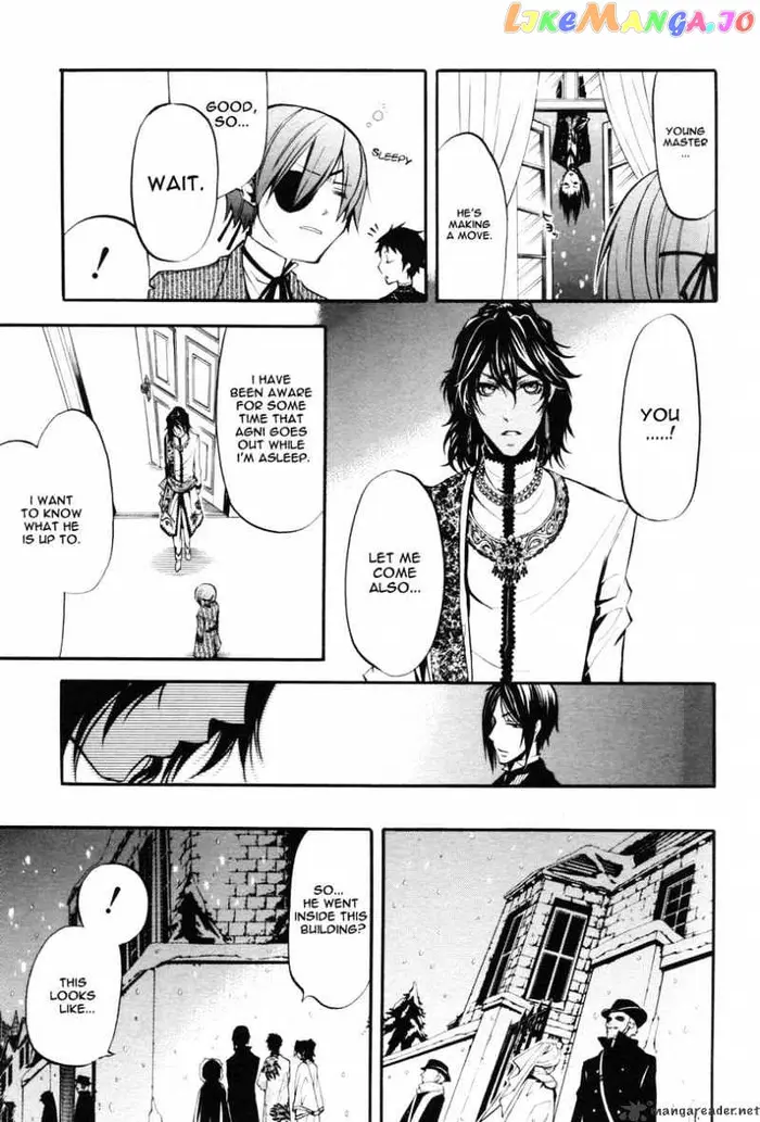 Black Butler Chapter 18 image 08_optimized