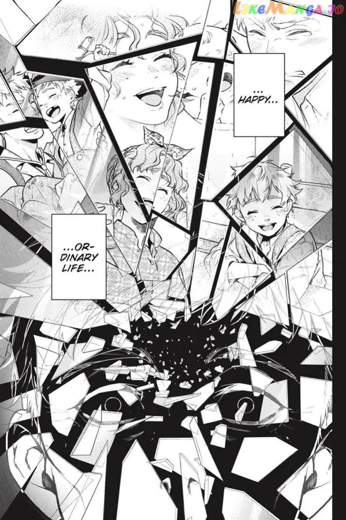 Black Butler Chapter 183 image 12_optimized