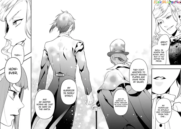 Black Butler Chapter 165 image 14_optimized